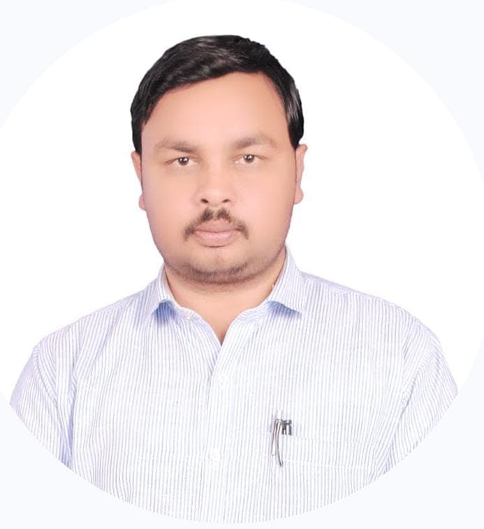 Director of Granite Hills Public School