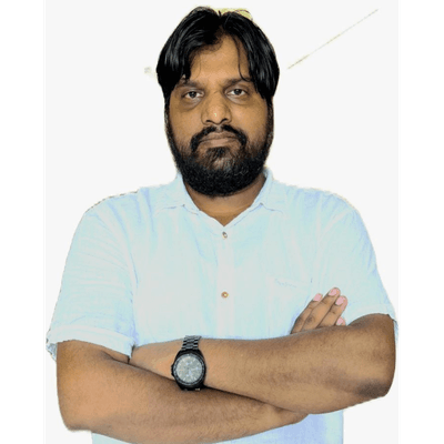 Director of Granite Hills Public School